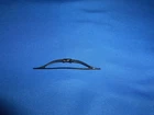 1984 GI JOE ARAH STORM SHADOW UNBROKEN BOW PART ACCESSORY ORIGINAL NO REPO