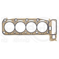 Elring Dichtung Zylinderkopf A1560160420 24974403