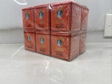 12 Pack Siang Pure Yellow Balm 12g Each   Muscle Ache Relief   New Sealed