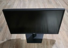 Monitor Dell 24 Pollici PERFETTO Full HD HDMI VGA - VESA