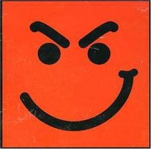 Have A Nice Day von | CD | Zustand sehr gut