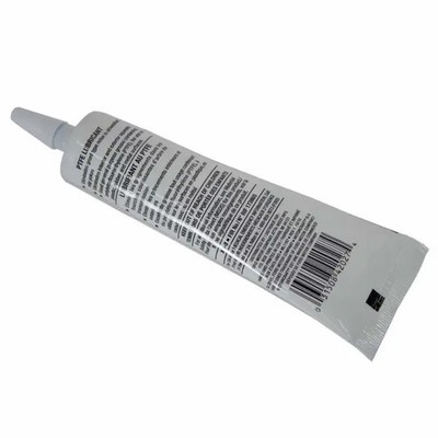 Genuine Ford Grease Chassis Lubrication XG-8