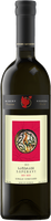 Saperavi Khareba Premium Rotwein Trocken Wein Aus Georgien