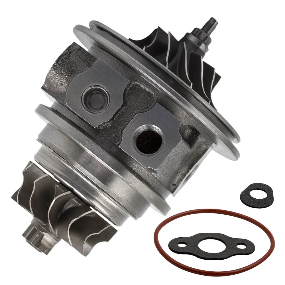 Turbocharger Chra for Mitsubishi GTO Z1_A Coupe 3.0 AWD 222/224/280/286HP