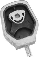 Wasserpumpe MIT Zahnriemensatz Gates KP85323XS 2 FÜR Volvo Wasserkreislaufpumpe