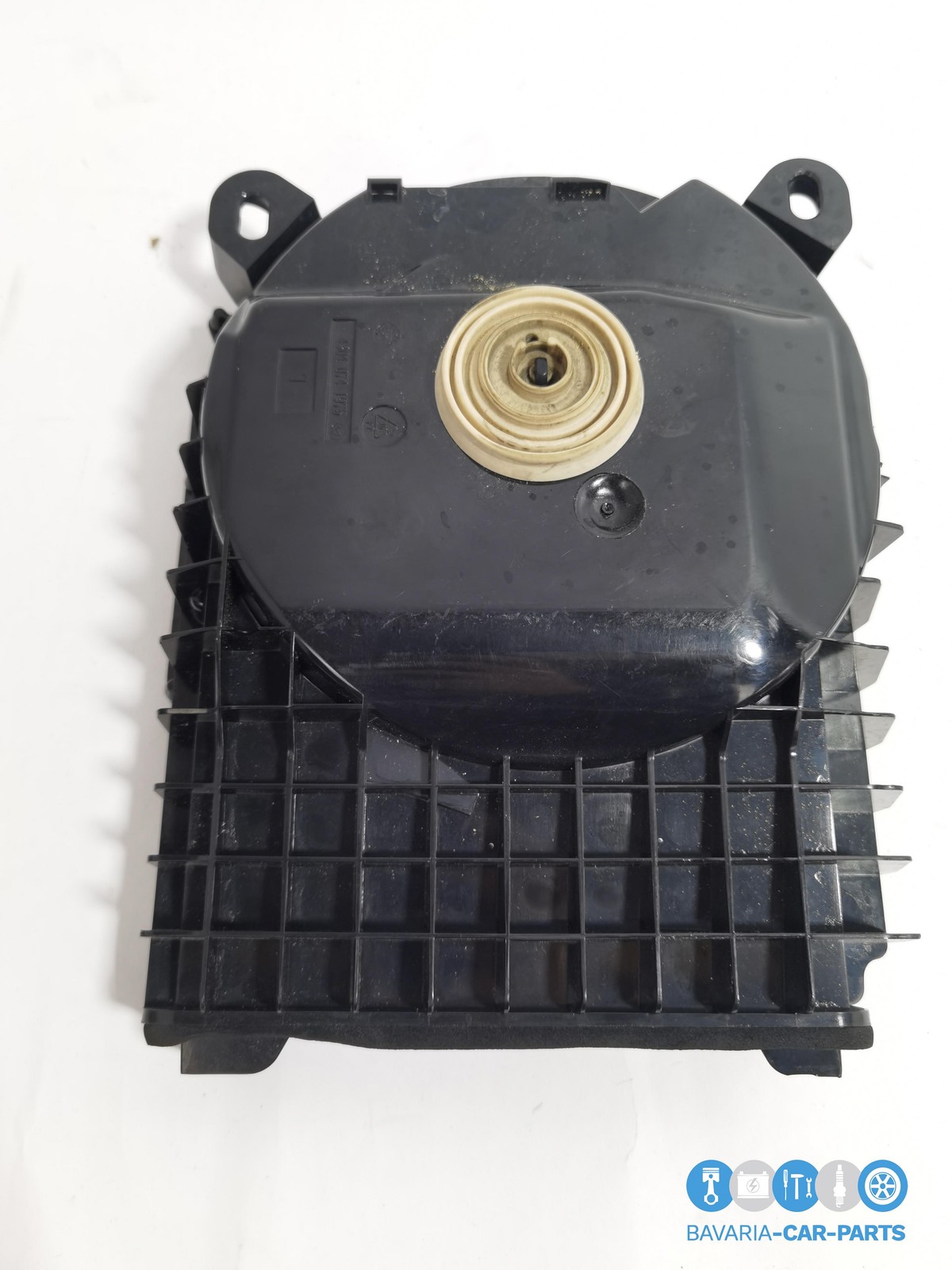 Picture 4