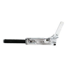 HINGE DOOR OVEN FOR WESTINGHOUSE WVE914SB PN: 0045001114