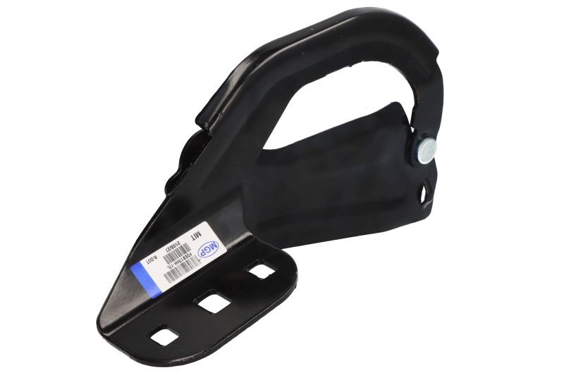 3x ✅Fits BLIC 6802-00-2579451P Engine bonnet hinge Left 6802-00-2579 ⭐UK Seller⭐