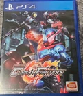Kamen Rider Climax Fighters Asia English Version Sony PlayStation 4 PS4
