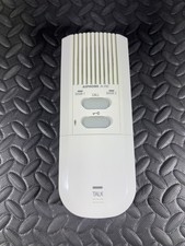 Aiphone JA-2SD Submaster Station USED - 30-day Warranty