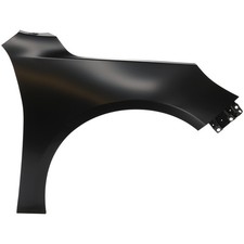 Fender For Chevrolet Malibu 2013-2015 Front Passenger Side