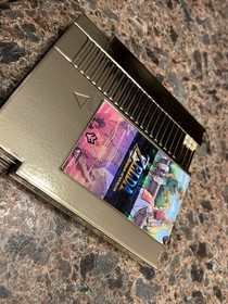 NES Nintendo Zelda Mirror Of World Excitebike 2 Lot CIB Complete Small Box