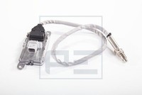 Nox-Sensor Harnstoffeinspritzung PE Automotive 080.029-00A 12V 24V M20X1,5