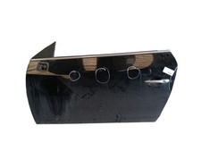 Porte avant et accessoires Renault MEGANE