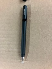 adonit jot pro BLACK with precision disc DUSTY open boxed, no BOX 