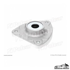 Federbeinlager Domlager Vorne f&uuml;r Mercedes X156 W176 CLA Coupe W246 W242 11-19