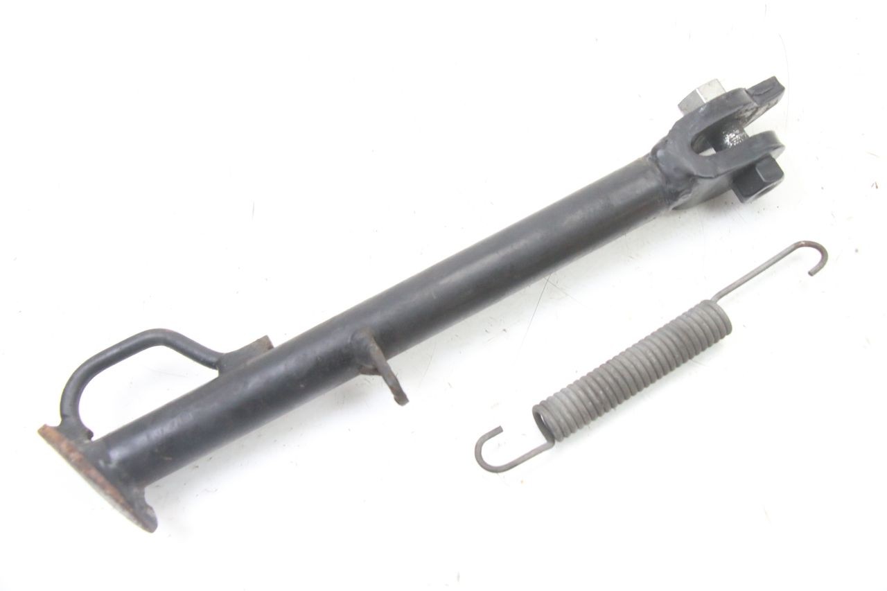 SIDE STAND - PEUGEOT SATELIS 125 (2013 - 2018)