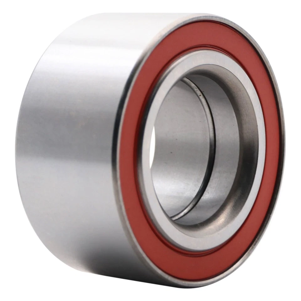 For Volkswagen Passat 1998-2005 GSP North America Wheel Bearing Foto 3 de 4