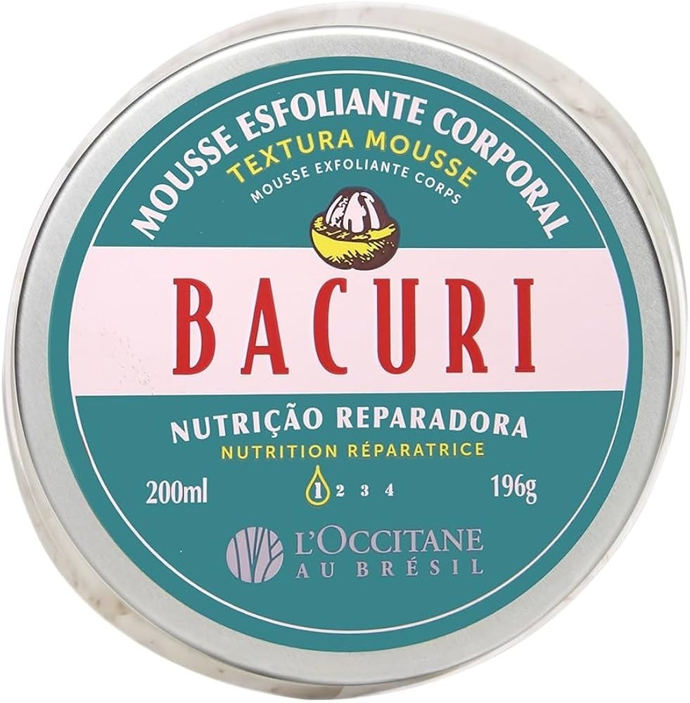 Moisturizer 200ml