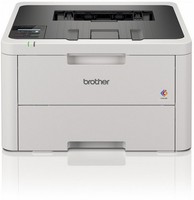 Brother Laserdrucker HL-L3220CW