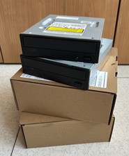 Lotto 5 pezzi Masterizzatore Pioneer BD/DVD/CD Sata per PC.