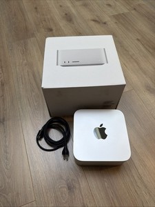 M2 Max Studio | eBay