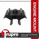 Trupro Rear Engine/Transmission Mount for Mitsubishi Triton MR MQ 2.4L 2015-On