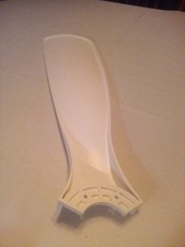 Replacement Blade For 52" Cofantop 3-Blade Ceiling Fan