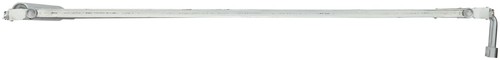 Spectra Premium 7-4283 A/C Condenser - Picture 4 of 8