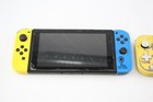 Nintendo Handheld Consoles for Spares & Repairs