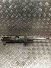 TOYOTA AVENSIS Station Wagon T22 Stoßdämpfer hinten rechts 1.80 Petrol 32021024