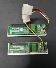 ACARD AEC-7732 Ultra SCSI-to-SATA Bridge Adapter for SATA ODD