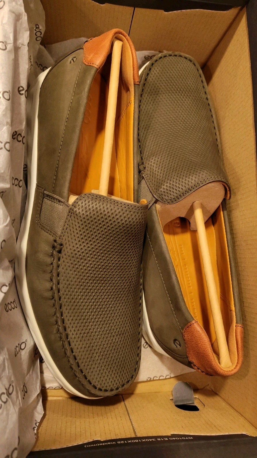 Picture 10 of 19