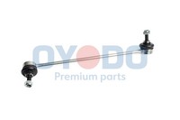 Oyodo Koppelstange Stabilisator FüR BMW X3 E83 2.0D 3.0D