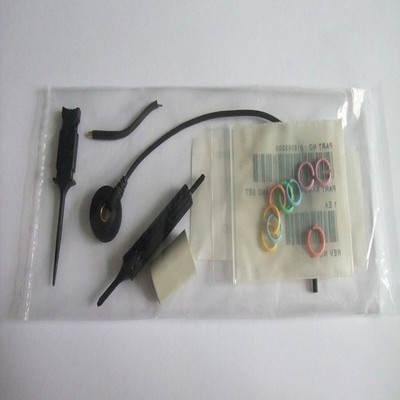   P6139A   Probe Low Inductance Ground Lead & SMT Minigrabber *le
