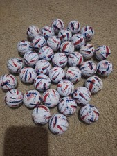 36 3a Taylormade Speedsoft Inked USA Balls