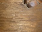 Bild 3 von 11