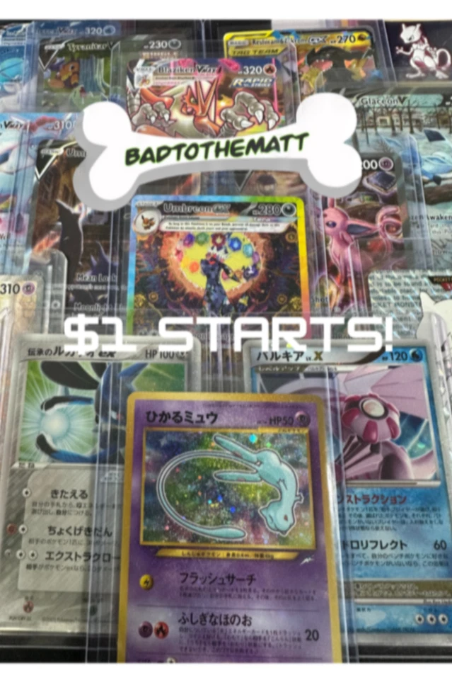 $10,000 WOTC SINGLES PART 2!!