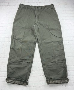 Carhartt B111 | eBay