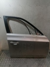 Porte avant droit BMW X3 E83 PHASE 1 41003451016