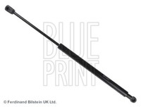 Blue Print ADG05827 Gasfeder, Motorhaube Links Rechts FüR Hyundai