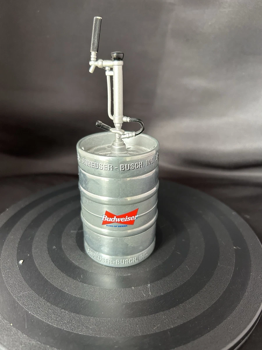 budweiser bank products for sale | eBay
