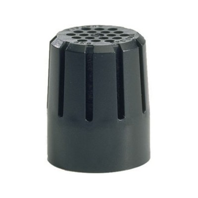 AKG PPC 1000 Polar Pattern Converter - Mikrofon Zubehör