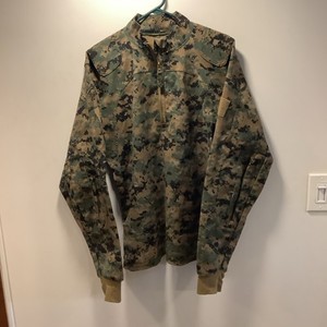Frog Marpat | eBay