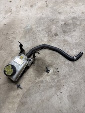 Nissan Pathfinder 2013-20 Brake Booster Master Cylinder Reservior 46090-3ja1a