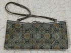 Womens Bags Handbags Designer Bag crossbody Leather Choose Item Part 01