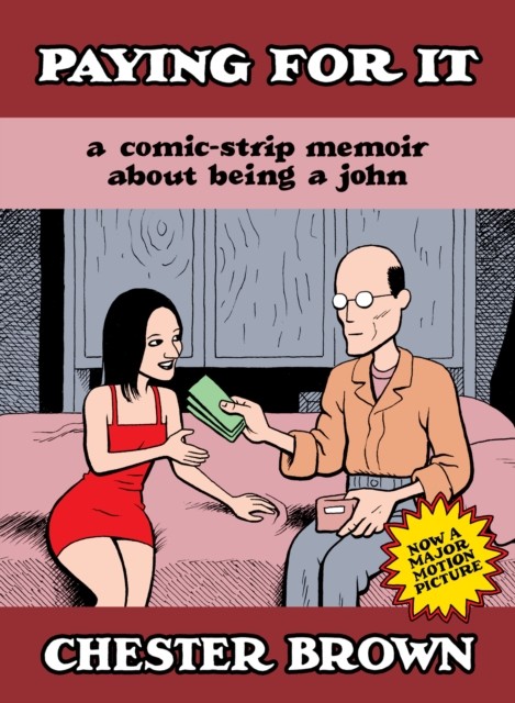 Paying For It - Image 6