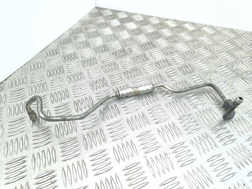 Opel Vectra C 2004 Diesel 92kW Turbolader Ölleitung Ölschlauch RPG21045