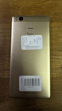 Huawei P9 lite VNS-L31 - 16GB - Gold (Ohne Si...