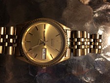 Seiko Gold Men's Watch - SGF206 for sale online | eBay Seiko Gold Men's Watch - SGF206 for sale online | eBay